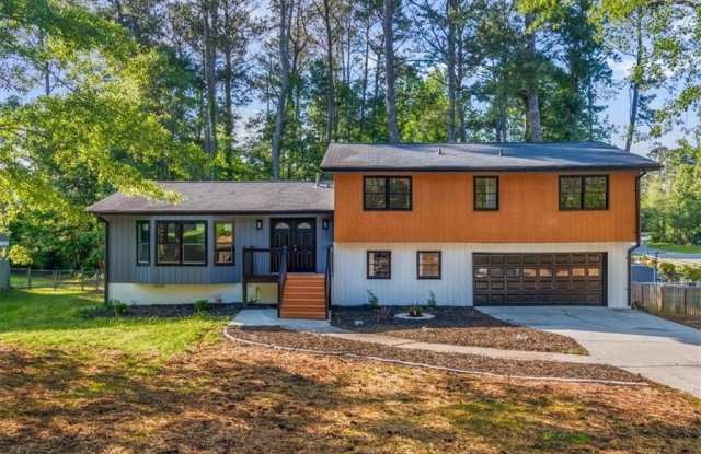 1129 Pinehurst Road photos photos