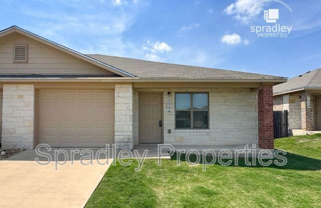 1538 Chance Ct photos photos