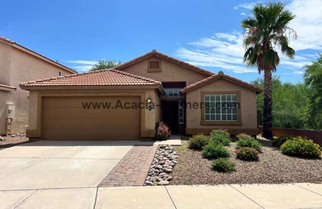 8224 North Camino De La Viola photos photos