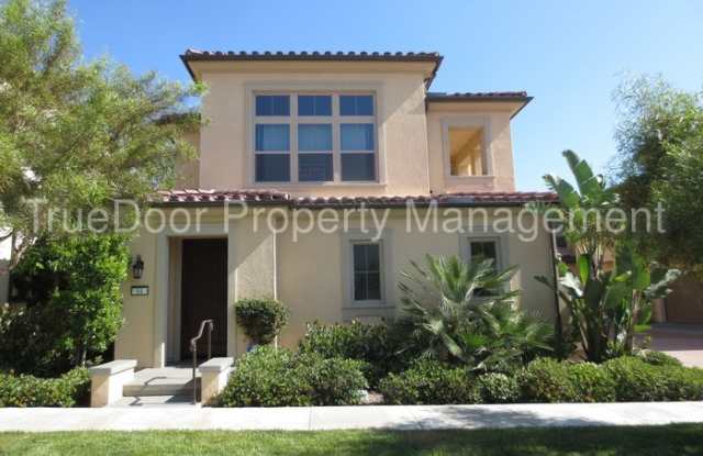 64 Nature - 64 Nature, Irvine, CA 92620