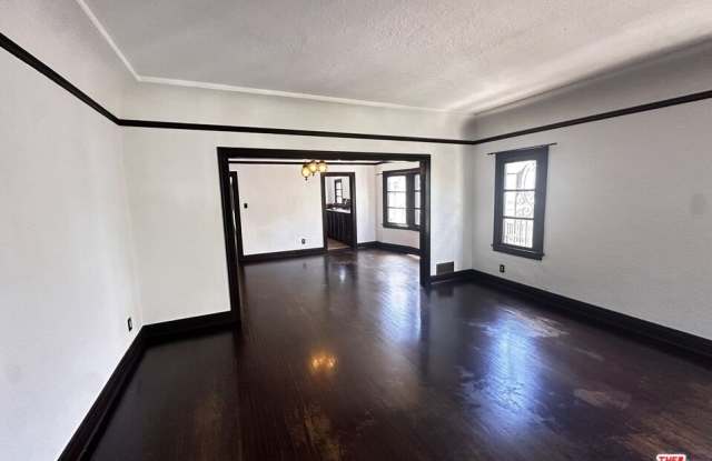 156 N Kenmore Ave photos photos 156 N Kenmore Ave photos photos