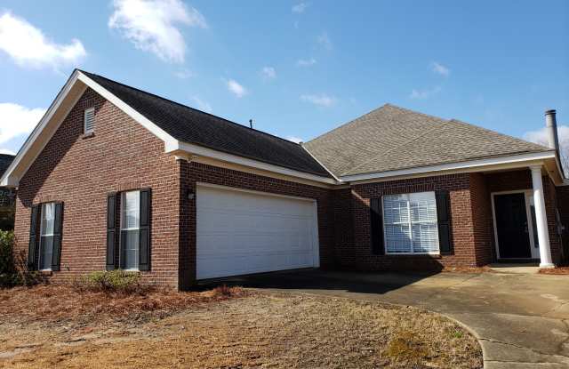 9619 Greythorne Way Gallery 1