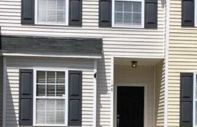 146 Woodward Road photos photos 146 Woodward Road photos photos