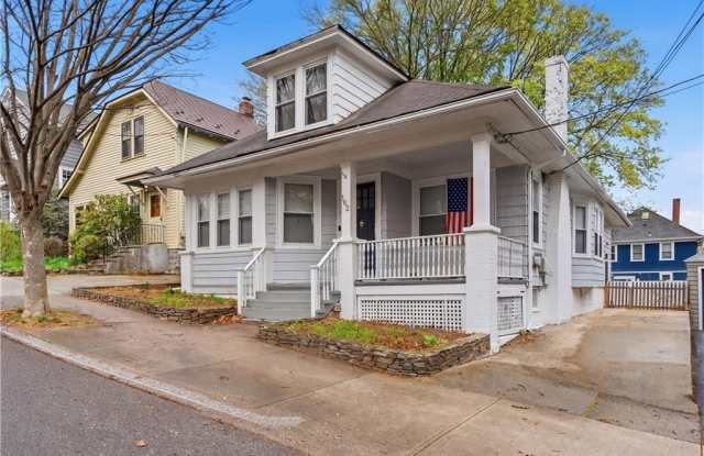 102 Overhill Road photos photos