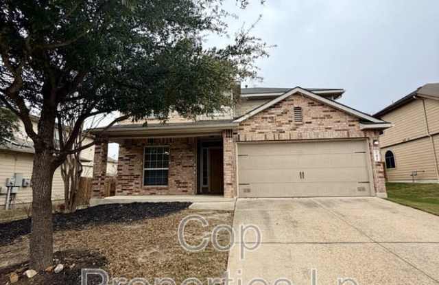 741 Clearbrook Ave photos photos