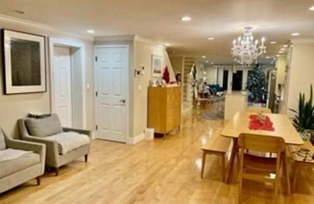 88 Madison Ave. - 88 Madison Avenue, Newton, MA 02460