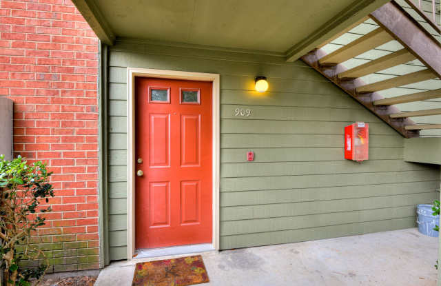 Champions Pines Apartment Homes photos photos