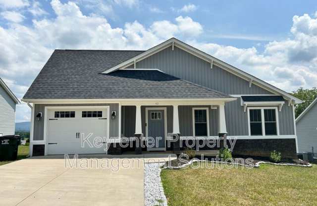 42 MCILWEE LN photos photos