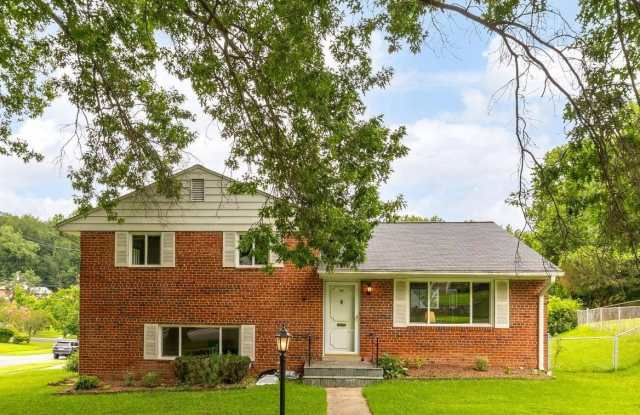 12121 GALENA ROAD photos photos