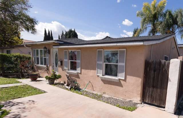 18319 Norwalk Boulevard Gallery 3