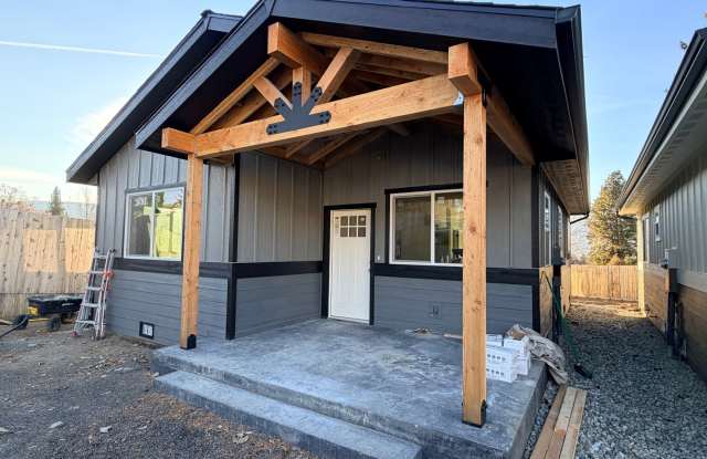 COMING SOON! Brand new 2 bed/2 bath, central a/c, dishwasher, washer  dryer, deck  patio! photos photos