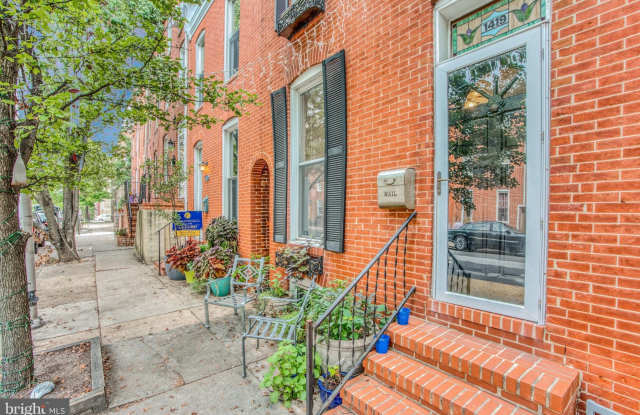 1419 BATTERY Avenue photos photos 1419 BATTERY Avenue photos photos