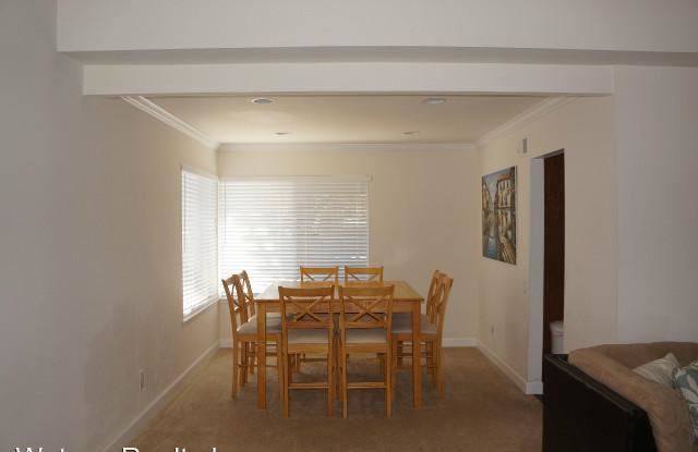15134 Susita Gallery 3