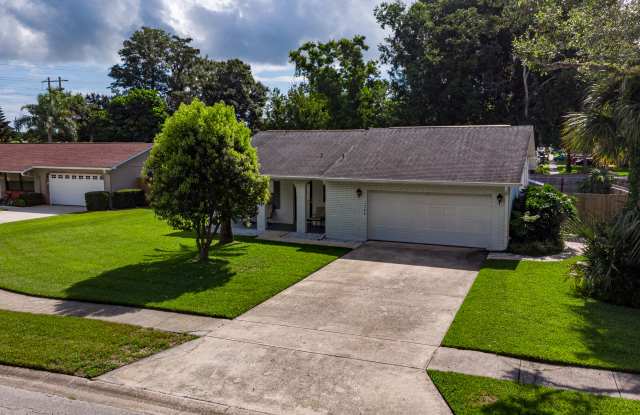 1366 Ana Maria Cir Gallery 2