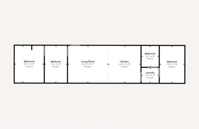 2875 West Foothill Street Gallery 3