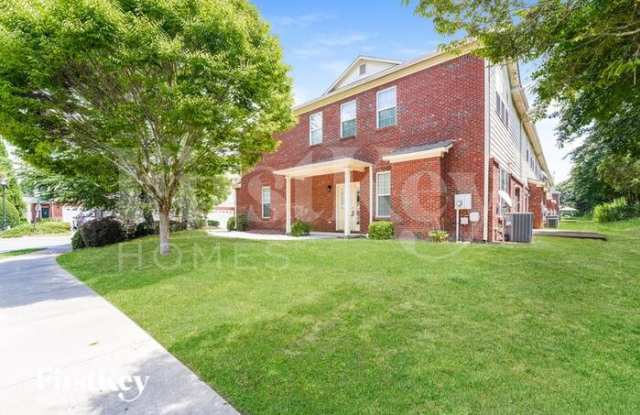 969 Treymont Way Southwest photos photos