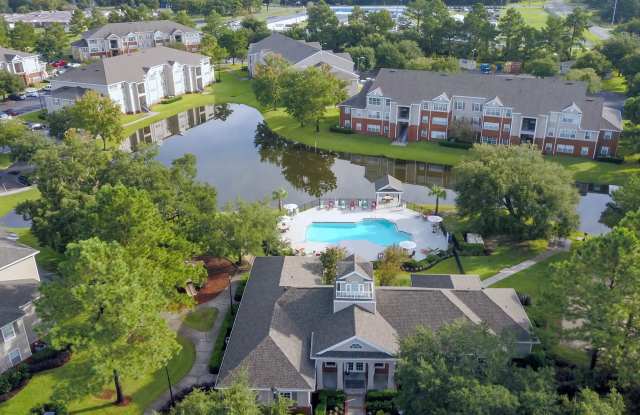 Eagles Pointe photos photos