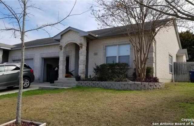 3023 GREEN MOUNTAIN DR photos photos