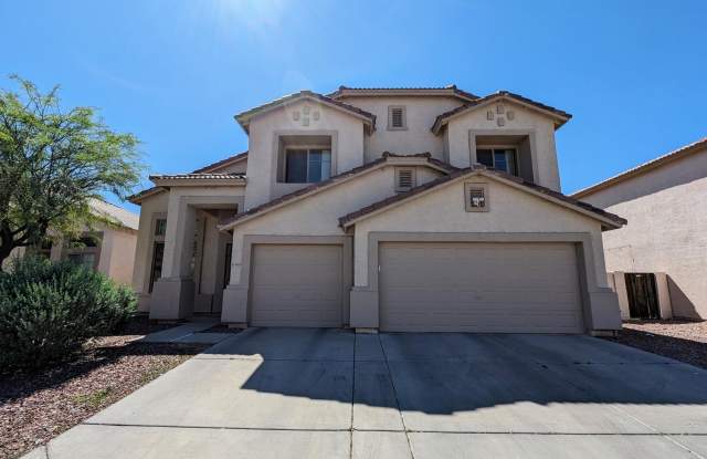 6814 S 44TH Lane photos photos