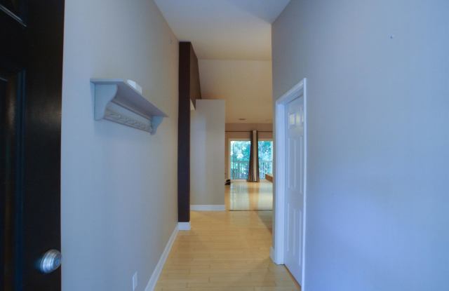 2900 Trailwood Pines Lane - 1-302 Gallery 3