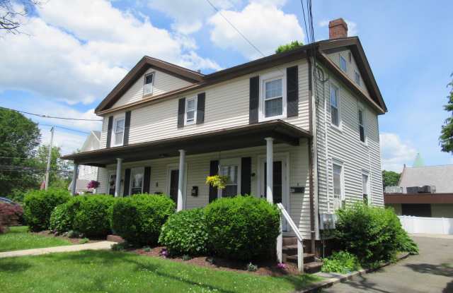 4 Lafayette Street photos photos