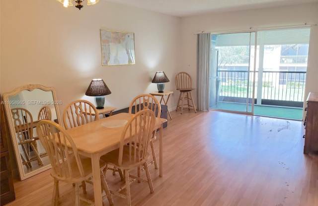 4271 NW 89th Ave photos photos 4271 NW 89th Ave photos photos