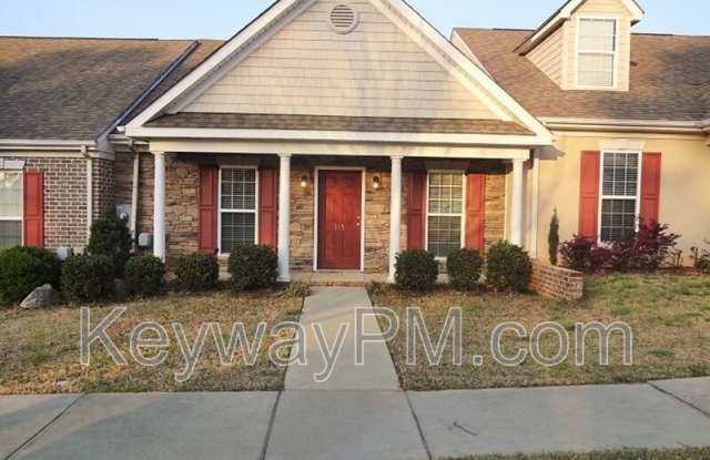 115 Orchard Way photos photos