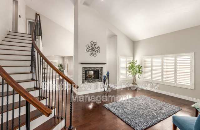 6729 E Sugarloaf St photos photos