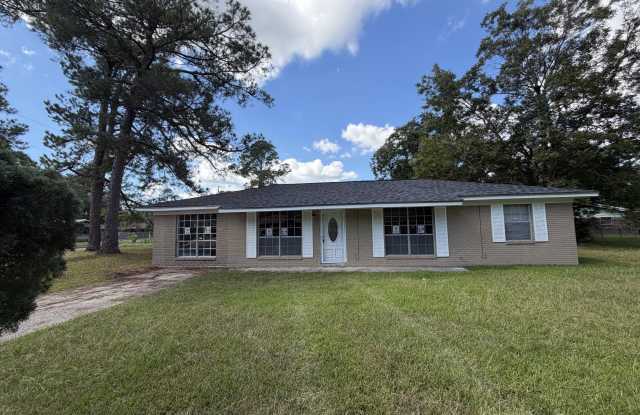 4337 Terrace Drive photos photos