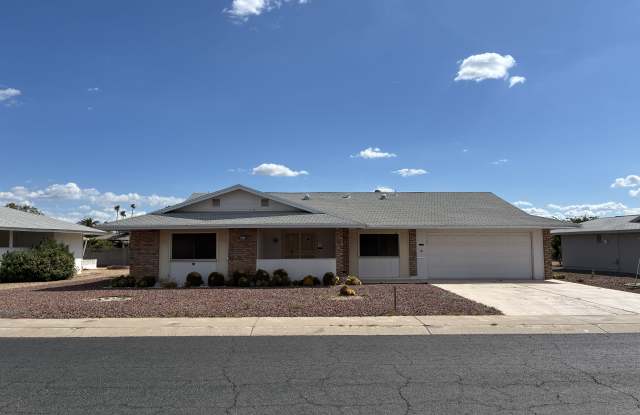 10717 W El Capitan Cir photos photos