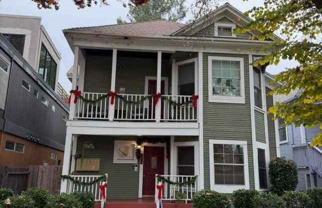 1823 T St photos photos