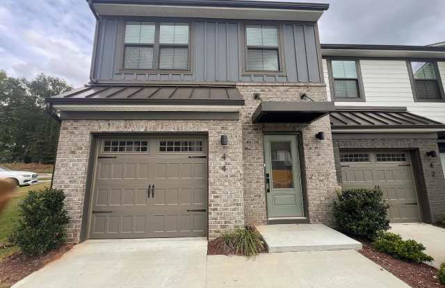 44 Connaught Court - 1 - 44 Connaught Court, Mauldin, SC 29662 44 Connaught Court - 1 - 44 Connaught Court, Mauldin, SC 29662