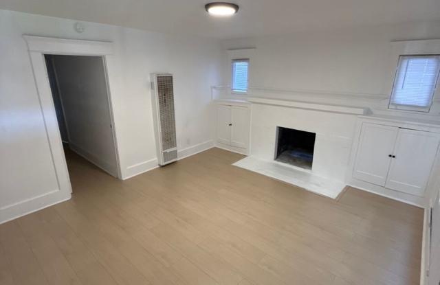 Myrtle Ave photos photos