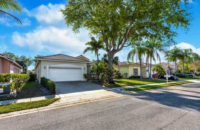 2616 San Andros photos photos