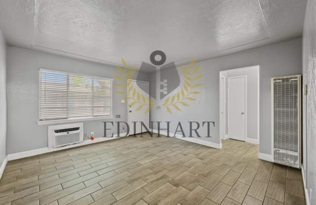 3475 East McKinley Avenue - 3471 Gallery 3