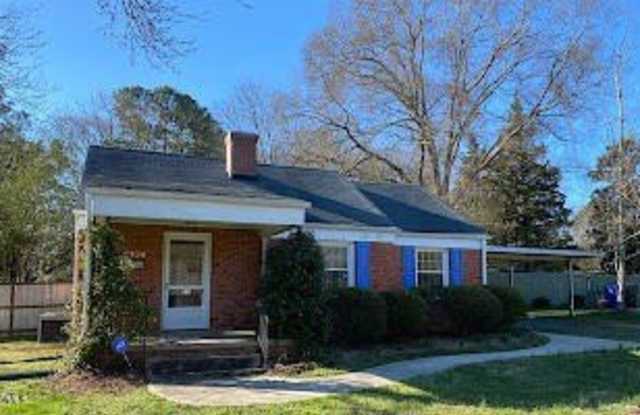 2106 Tudor Place photos photos