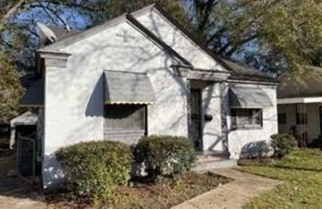 15 Oak Forest Drive photos photos 15 Oak Forest Drive photos photos