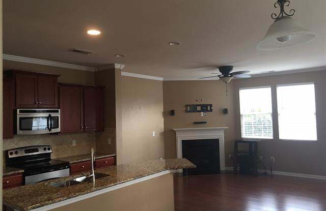 10013 Juniper Trace Drive Gallery 2