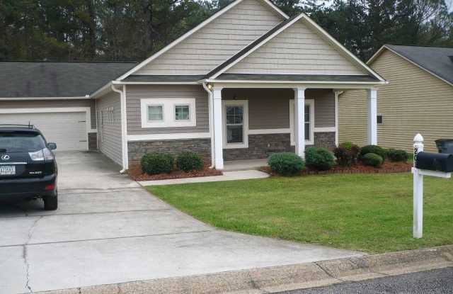 201 Stoney Creek Dr photos photos