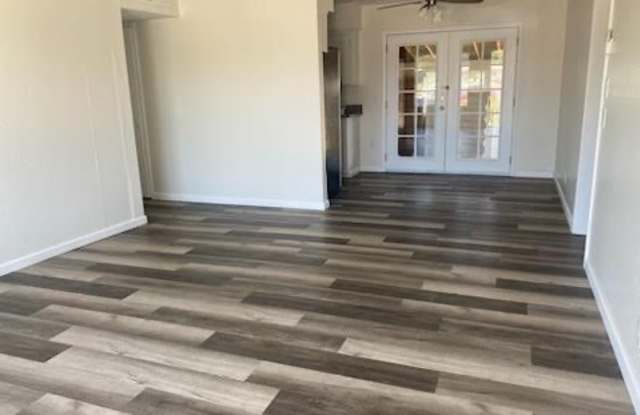 1324 Rodgers Road Gallery 2