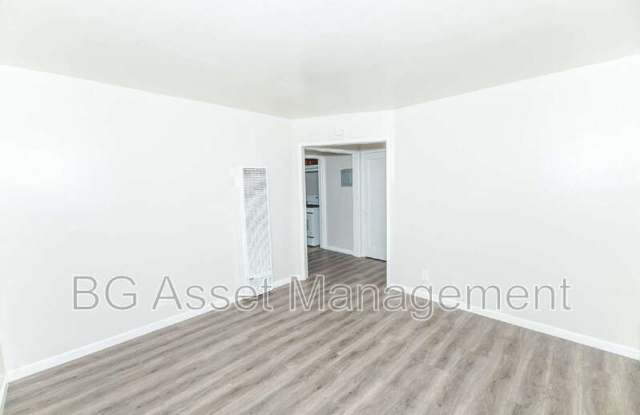 3021 California Street photos photos