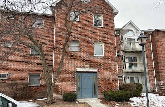 1343 Cunat Court photos photos