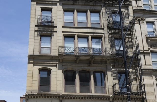 The Biltmore photos photos