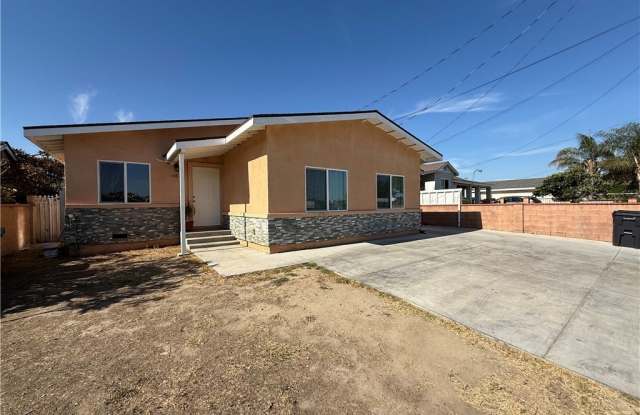 14819 Nubia Street photos photos