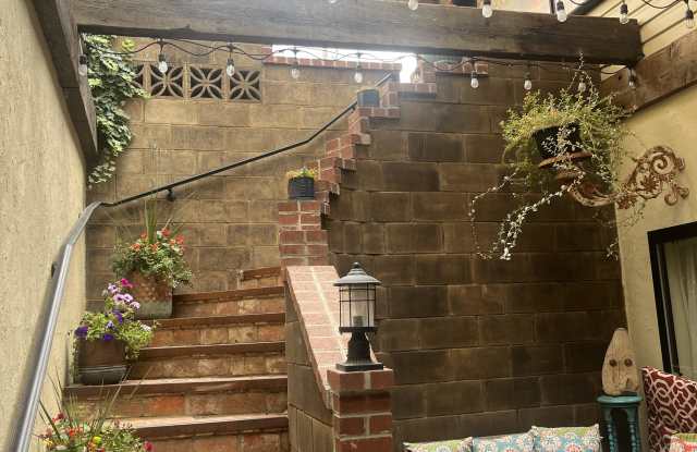 1930 West Riverside Ave photos photos 1930 West Riverside Ave photos photos