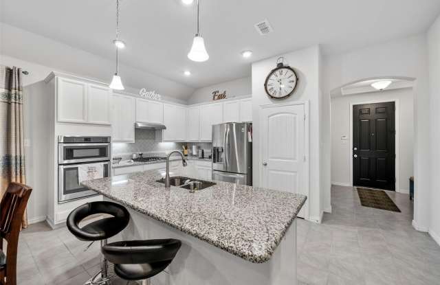 3017 Spring Creek Trail Gallery 3