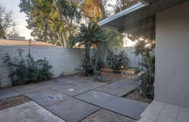 941 Panorama Drive Gallery 2