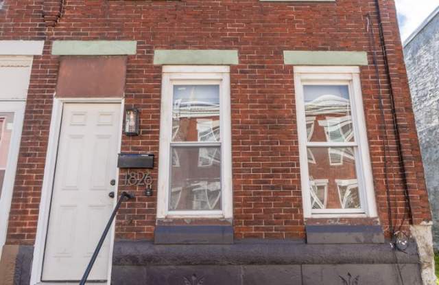 Point Breeze 3 bedroom South Philly photos photos Point Breeze 3 bedroom South Philly photos photos