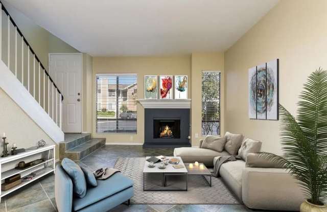 865 Violet Ct Gallery 2