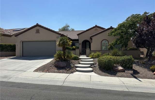 2147 Bannerwood Street photos photos
